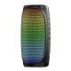 Портативна колонка Bluetooth Sounarc XR3 Portable Speaker BT5.3 10W Black